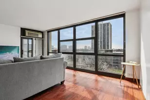 2901 S Michigan Ave, Chicago, IL 60616 - Photo 3