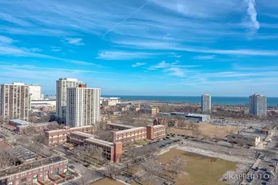 2901 S Michigan Avenue #505, Chicago, IL 60616 - Photo 9