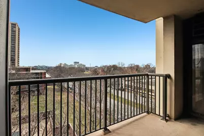 2901 S Michigan Avenue #505, Chicago, IL 60616 - Photo 7