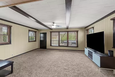 5818 Ridgewood Drive, Western Springs, IL 60558 - Photo 9