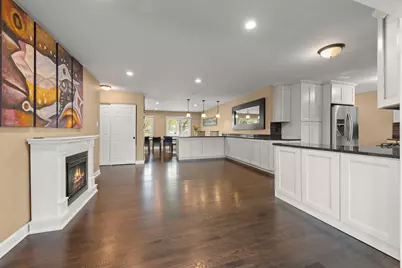 5818 Ridgewood Drive, Western Springs, IL 60558 - Photo 5