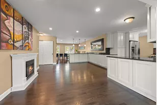 5818 Ridgewood Dr, Western Springs, IL 60558 - Photo 5