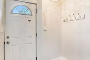 9138 S Carpenter St, Chicago, IL 60620 - Photo 19