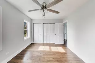 9138 S Carpenter St, Chicago, IL 60620 - Photo 21