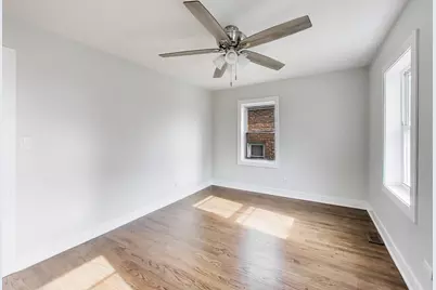 9138 S Carpenter Street, Chicago, IL 60620 - Photo 23