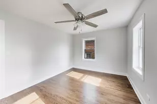 9138 S Carpenter St, Chicago, IL 60620 - Photo 23