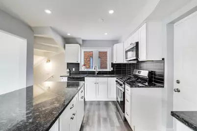 9138 S Carpenter Street, Chicago, IL 60620 - Photo 9