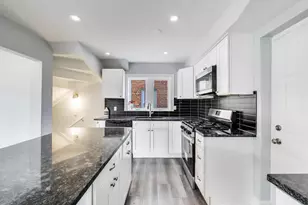 9138 S Carpenter St, Chicago, IL 60620 - Photo 9