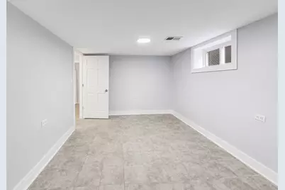 9138 S Carpenter Street, Chicago, IL 60620 - Photo 33