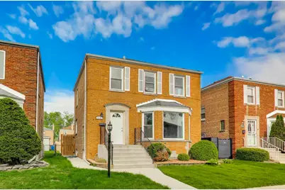 9138 S Carpenter Street, Chicago, IL 60620 - Photo 35