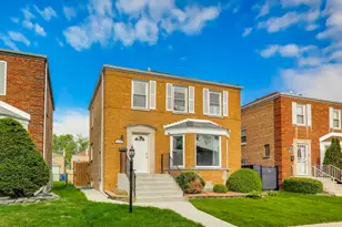 9138 S Carpenter St, Chicago, IL 60620 - Photo 35