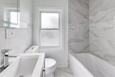 9138 S Carpenter Street, Chicago, IL 60620 - Photo 27