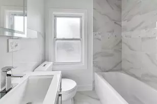 9138 S Carpenter St, Chicago, IL 60620 - Photo 27