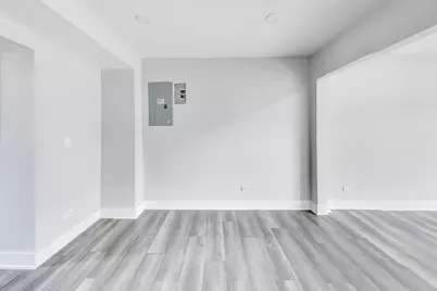 9138 S Carpenter Street, Chicago, IL 60620 - Photo 5