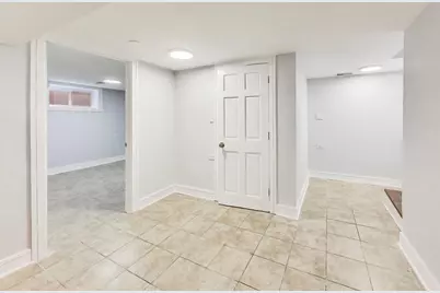 9138 S Carpenter Street, Chicago, IL 60620 - Photo 29