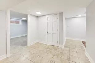9138 S Carpenter St, Chicago, IL 60620 - Photo 29