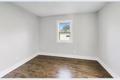 9138 S Carpenter Street, Chicago, IL 60620 - Photo 7