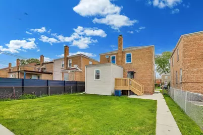 9138 S Carpenter Street, Chicago, IL 60620 - Photo 17