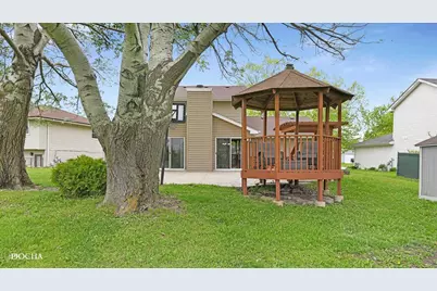 1210 Camden Lane, Aurora, IL 60504 - Photo 17