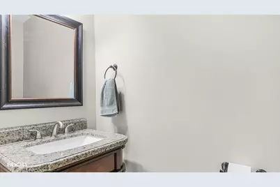 1210 Camden Lane, Aurora, IL 60504 - Photo 13