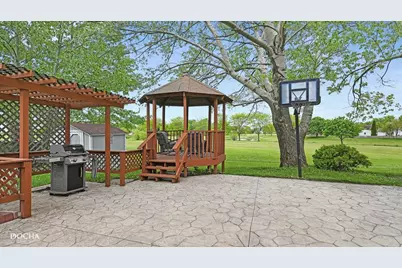 1210 Camden Lane, Aurora, IL 60504 - Photo 19