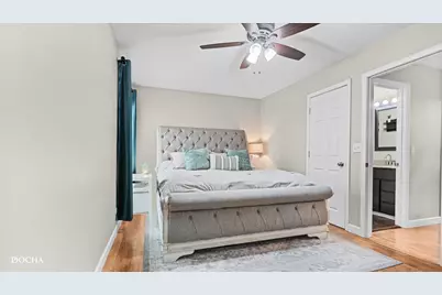1210 Camden Lane, Aurora, IL 60504 - Photo 9