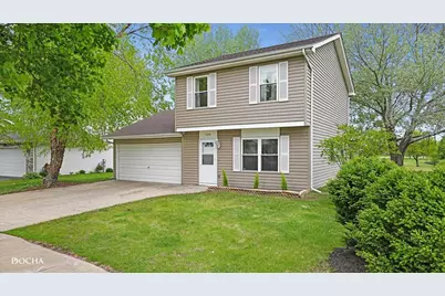 1210 Camden Lane, Aurora, IL 60504 - Photo 15
