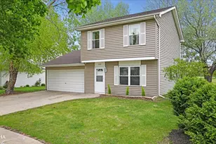 1210 Camden Ln, Aurora, IL 60504 - Photo 15