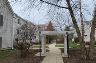 59 S Treehouse Ln S, Round Lake, IL 60073 - Photo 1