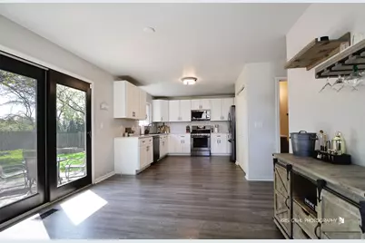 859 Breeze Drive, Lake Villa, IL 60046 - Photo 7