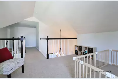 859 Breeze Drive, Lake Villa, IL 60046 - Photo 15