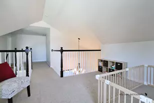 859 Breeze Dr, Lake Villa, IL 60046 - Photo 15