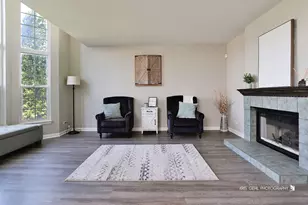 859 Breeze Dr, Lake Villa, IL 60046 - Photo 3