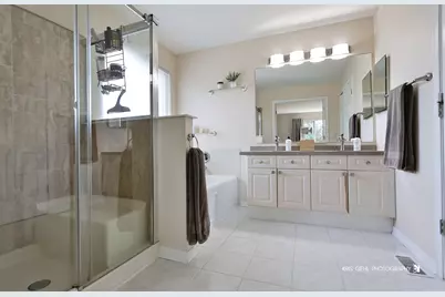859 Breeze Drive, Lake Villa, IL 60046 - Photo 13