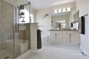 859 Breeze Dr, Lake Villa, IL 60046 - Photo 13