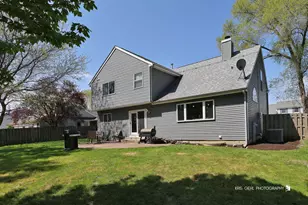 859 Breeze Dr, Lake Villa, IL 60046 - Photo 25