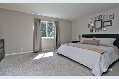 859 Breeze Drive, Lake Villa, IL 60046 - Photo 11