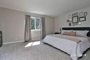 859 Breeze Dr, Lake Villa, IL 60046 - Photo 11