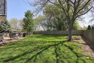 859 Breeze Dr, Lake Villa, IL 60046 - Photo 23