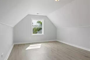 7010 S Paulina St, Chicago, IL 60636 - Photo 13
