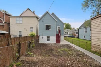 7010 S Paulina Street, Chicago, IL 60636 - Photo 25