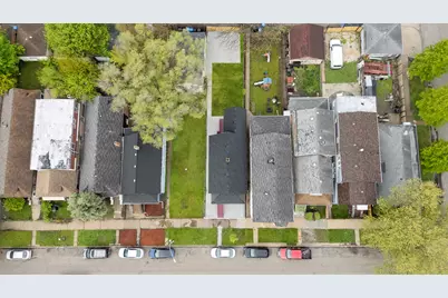 7010 S Paulina Street, Chicago, IL 60636 - Photo 27
