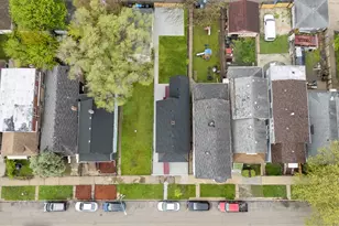 7010 S Paulina St, Chicago, IL 60636 - Photo 27