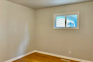 3929 Pinecrest Rd, Rockford, IL 61107 - Photo 19