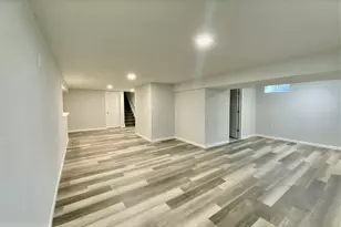 3929 Pinecrest Rd, Rockford, IL 61107 - Photo 27