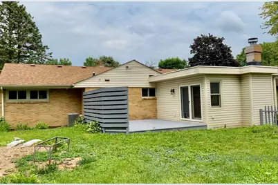3929 Pinecrest Road, Rockford, IL 61107 - Photo 31