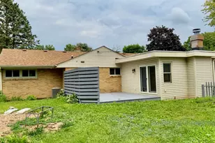 3929 Pinecrest Rd, Rockford, IL 61107 - Photo 31