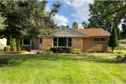 3929 Pinecrest Road, Rockford, IL 61107 - Photo 3