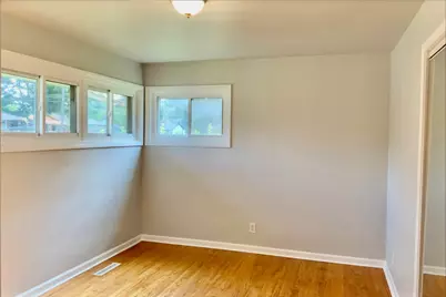 3929 Pinecrest Road, Rockford, IL 61107 - Photo 21