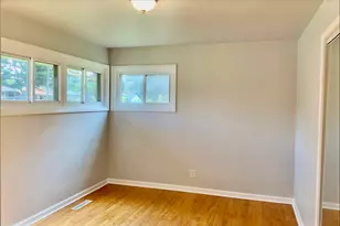 3929 Pinecrest Rd, Rockford, IL 61107 - Photo 21